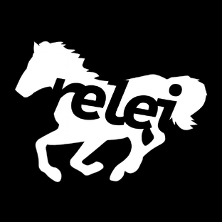 Статистика Дзен Relei Transfers | Journal