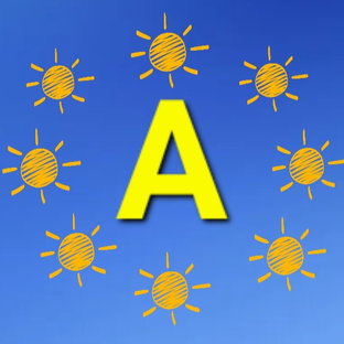 Статистика Дзен ALENA🌞💫🌝🏔🟧🧿🌏