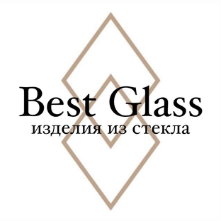 Статистика Дзен Best-Glass.ru