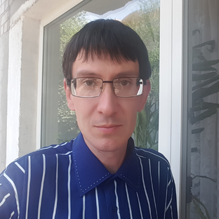 Статистика Дзен Итальянский с Денисом