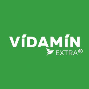 VIDAMIN EXTRA. Сообщество здоровых и счастливых людей.