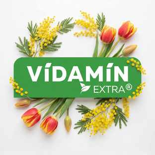 Статистика Дзен VIDAMIN EXTRA - про здоровье, витамины, БАДы.