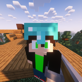Статистика Дзен Cani4kin