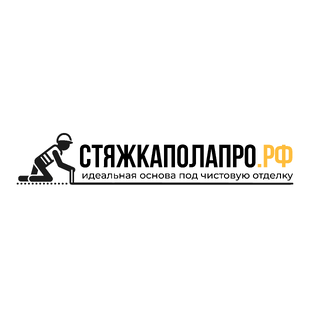 Статистика Дзен СТЯЖКАПОЛАПРО.РФ - Полусухая стяжка пола Москва