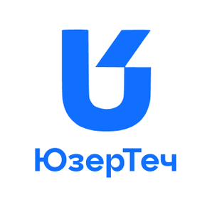 Статистика Дзен Digital-агенство Usertech
