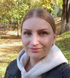 Статистика Дзен Инна Кузнецова о буднях многомамы