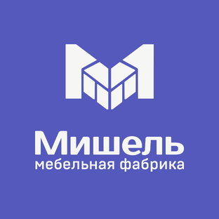 Статистика Дзен Мебельная фабрика "Мишель"