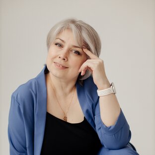Статистика Дзен Кадровик_Аудитор