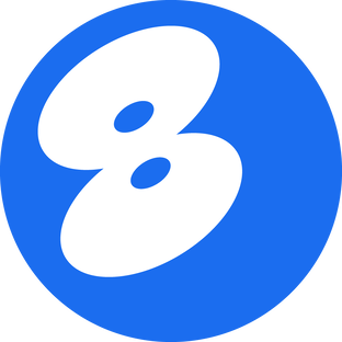 Статистика Дзен К8Т