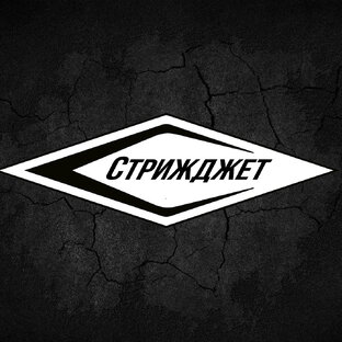 Статистика Дзен Strizh Boats - лодки "СТРИЖДЖЕТ"