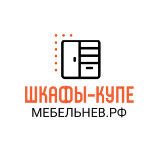 Статистика Дзен Шкафы Купе на заказ | Санкт-Петербург