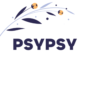 Статистика Дзен PsyPsy — психологи онлайн