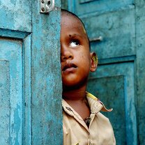 трилогия к свету зайнаб биишева. презентация обо мне и семья. кратчайшая история всего на свете. история почти всего на свете. краткая история почти всего на свете билл брайсон книга.