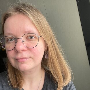 Дзен Green  статистика