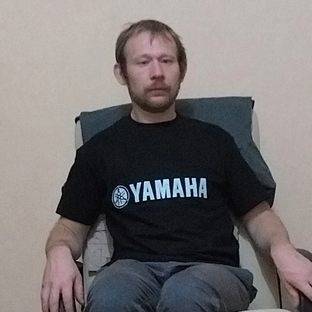 Статистика Дзен КАНАЛ  "FIRE-JEVEROS Production