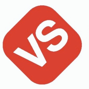 Статистика Дзен Videosapiens | Ситуационный центр