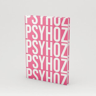 Дзен PSYHOZ статистика