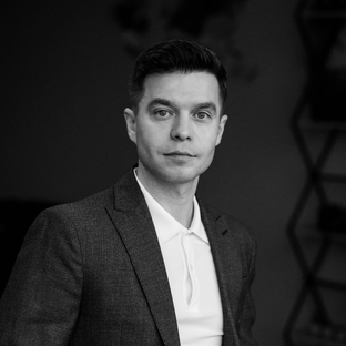 Статистика Дзен Доктор Харитонинков 