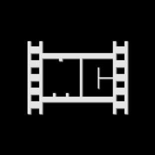 Статистика Дзен Miniature Cinematics