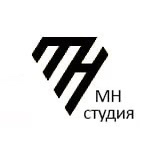 Статистика Дзен MH studio