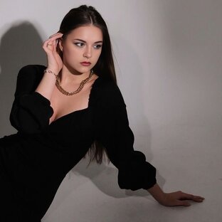 Дзен БелоручКА статистика