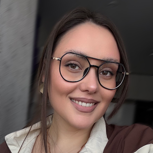 Статистика Дзен Лена Шатовская