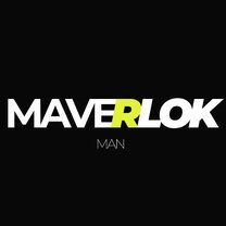 Maverlok. Maverlok. Maverlok. Maverlok. Maverlok.