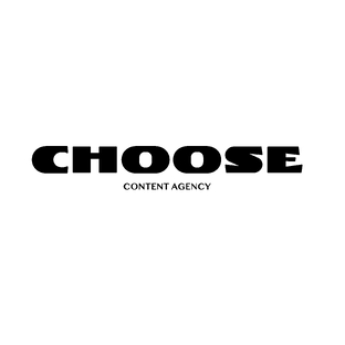 Статистика Дзен Choose Agency 