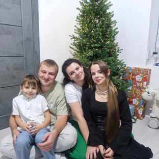 Статистика Дзен Корешочки на Кубани