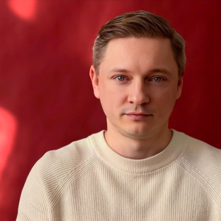 Статистика Дзен Владимир Сосновиков | Недвижимость | Новостройки | Ипотека | Риэлтор 
