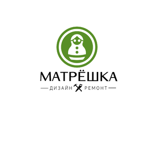 Статистика Дзен Матрёшка_ds