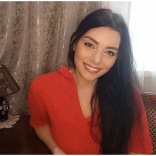 Статистика Дзен ВенераДадо. Уютное рукоделие.