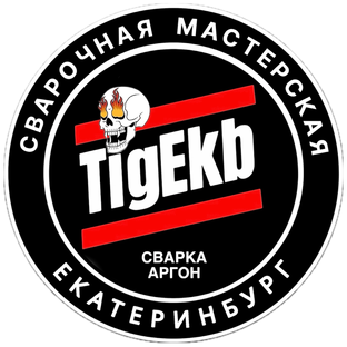 Статистика Дзен TigEkb 🚀