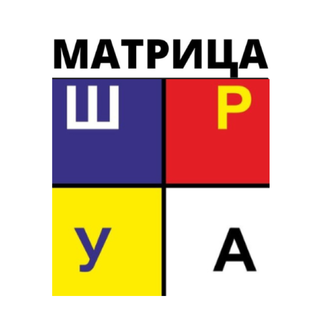 Статистика Дзен Матрица ШУРА