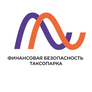 Статистика Дзен Parallel