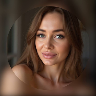 Статистика Дзен "Психология любви без розовых очков»