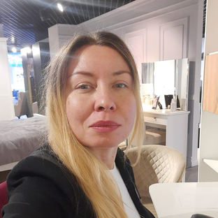 Статистика Дзен Жизнь в цвете красок