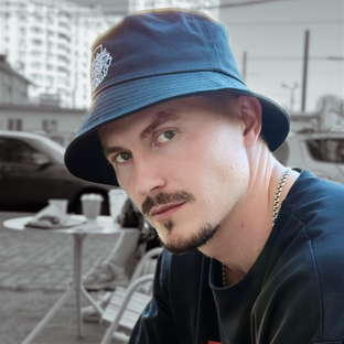 Статистика Дзен КВАС