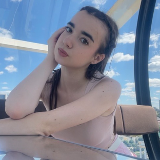 Статистика Дзен Победа Победовна