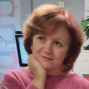 Статистика Дзен Юлия (Ю-Ю)
