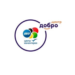 Статистика Дзен Центр Волонтеров ВВГУ