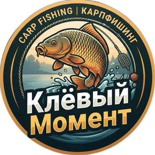 Статистика Дзен Клёвый Момент