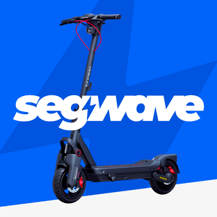 Статистика Дзен Segwave.ru