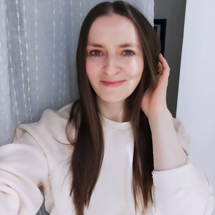 Статистика Дзен Психолог Наталья Каталова