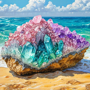Статистика Дзен 💓Душа на связи