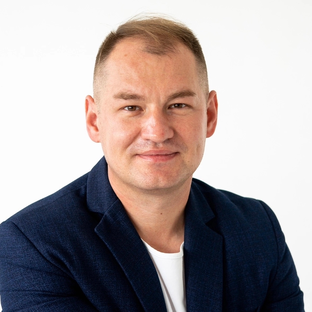 Статистика Дзен Константин Мышкин. Контактные продажи: Человек-Человек