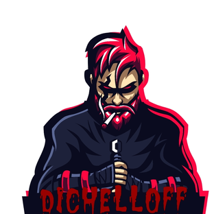 Статистика Дзен Dichelloff