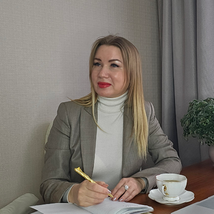 Статистика Дзен Психология любовного треугольника