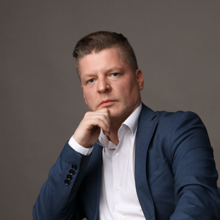 Статистика Дзен Kuznets.agency