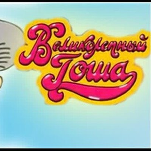 Статистика Дзен Великолепный Гоша